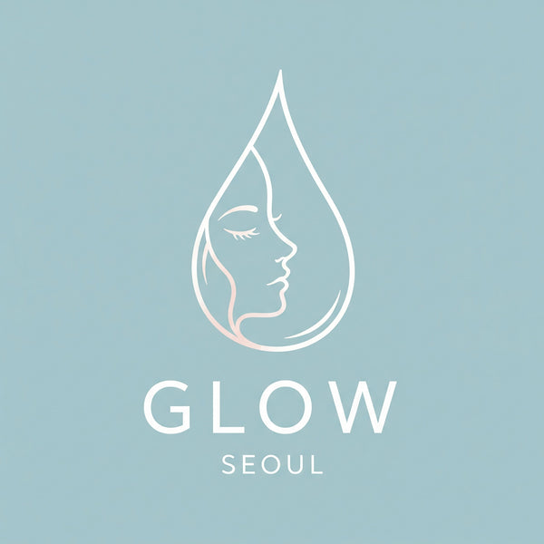 Glow Seoul